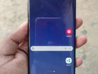 Samsung Galaxy S8 (Used)