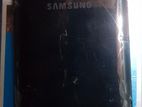 Samsung Galaxy S8 . (Used)