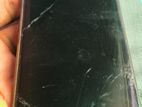 Samsung Galaxy S8 (Used)