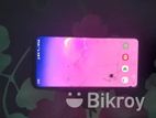 Samsung Galaxy S8 . (Used)