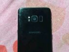 Samsung Galaxy S8 (Used)