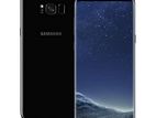 Samsung Galaxy S8 (Used)