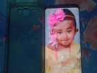 Samsung Galaxy S8 (Used)
