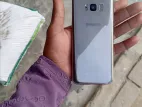 Samsung Galaxy S8 (Used)