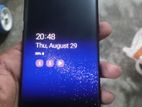 Samsung Galaxy S8 (Used)