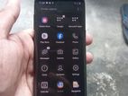 Samsung Galaxy S8 (Used)