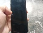 Samsung Galaxy S8 (Used)