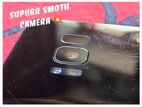 Samsung Galaxy S8 . (Used)