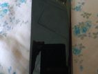 Samsung Galaxy S8 . (Used)
