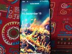 Samsung Galaxy S8 (Used)