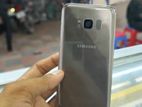 Samsung Galaxy S8 (Used)