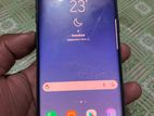 Samsung Galaxy S8 (Used)