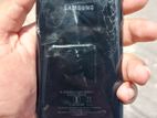 Samsung Galaxy S8 (Used)