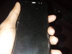 Samsung Galaxy S8 (Used)