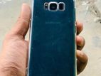 Samsung Galaxy S8 (Used)