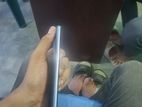 Samsung Galaxy S8 (Used)