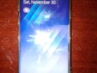 Samsung Galaxy S8 (Used)