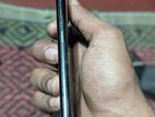 Samsung Galaxy S8 . (Used)