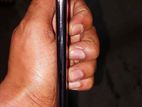 Samsung Galaxy S8 . (Used)