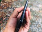 Samsung Galaxy S9 . (Used)