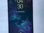 Samsung Galaxy S9 . (Used)