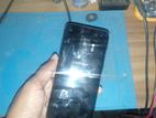 Samsung Galaxy S9 1 (Used)