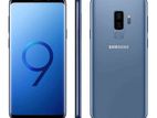 Samsung Galaxy S9 128 gb (New)