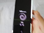 Samsung Galaxy S9 . (Used)