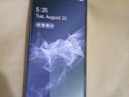 Samsung Galaxy S9 . (Used)