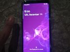 Samsung Galaxy S9 2021 (Used)