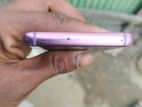 Samsung Galaxy S9 . (Used)