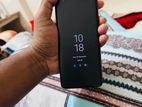 Samsung Galaxy S9 4/128 (Used)