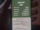 Samsung Galaxy S9 4-128 (Used)