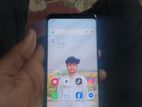 Samsung Galaxy S9 4/128 (Used)