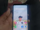 Samsung Galaxy S9 4/128 (Used)