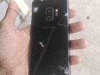 Samsung Galaxy S9 4/256 (Used)