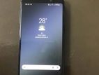 Samsung Galaxy S9 4/64 GB (Used)