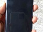 Samsung Galaxy S9 4/64 gb (Used)