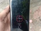 Samsung Galaxy S9 . (Used)