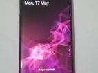 Samsung Galaxy S9 4/64 (New)