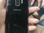 Samsung Galaxy S9 4/64 (Used)
