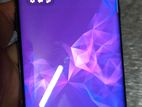 Samsung Galaxy S9 4/64 (Used)