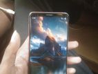 Samsung Galaxy S9 4/64 (Used)