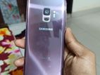 Samsung Galaxy S9 (4/64) (Used)