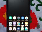 Samsung Galaxy S9 4/64 (Used)