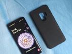 Samsung Galaxy S9 4/64 (Used)