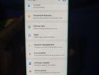 Samsung Galaxy S9 4/64 (Used)