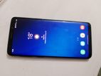 Samsung Galaxy S9 4/64 (Used)