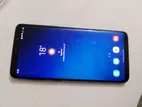 Samsung Galaxy S9 4/64 (Used)
