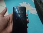 Samsung Galaxy S9 4/64 (Used)